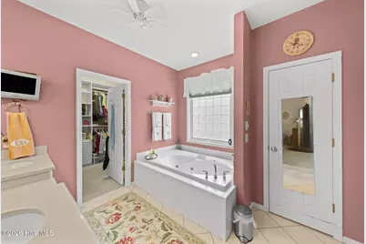 139 Broken Ridge Trail, West End, NC 27376 - Photo 34