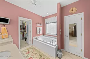 139 Broken Ridge Trail, West End, NC 27376 - Photo 34