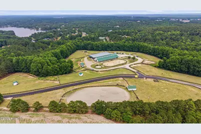 139 Broken Ridge Trail, West End, NC 27376 - Photo 6