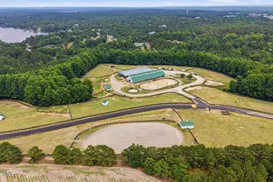 139 Broken Ridge Trail, West End, NC 27376 - Photo 6