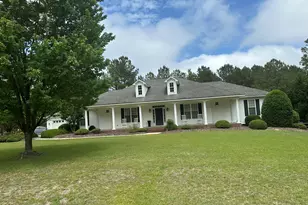 139 Broken Ridge Trail, West End, NC 27376 - Photo 1