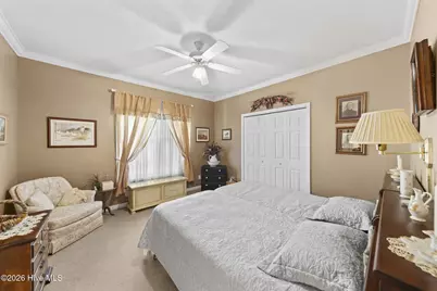 139 Broken Ridge Trail, West End, NC 27376 - Photo 26