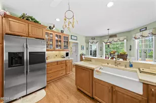 139 Broken Ridge Trail, West End, NC 27376 - Photo 48