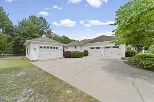 139 Broken Ridge Trail, West End, NC 27376 - Photo 14