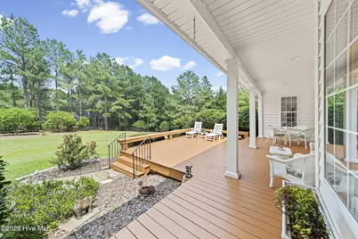 139 Broken Ridge Trail, West End, NC 27376 - Photo 18