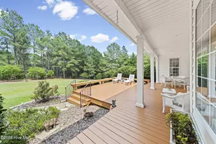 139 Broken Ridge Trail, West End, NC 27376 - Photo 18
