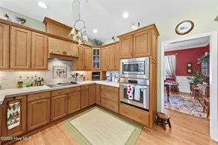 139 Broken Ridge Trail, West End, NC 27376 - Photo 46