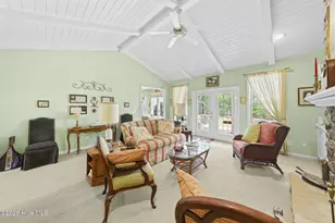 139 Broken Ridge Trail, West End, NC 27376 - Photo 52