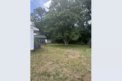 2291 Trinity Club Drive, Kinston, NC 28504 - Photo 16