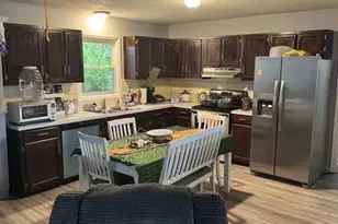 2291 Trinity Club Dr, Kinston, NC 28504 - Photo 8