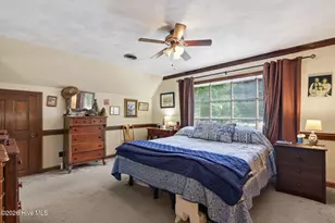 1374 NC Hwy 343 N, South Mills, NC 27976 - Photo 40