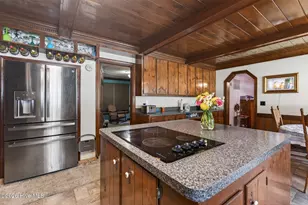 1374 NC Hwy 343 N, South Mills, NC 27976 - Photo 14