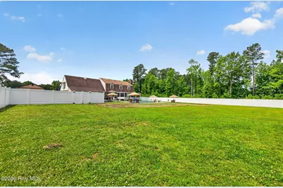 1374 Nc Highway 343 N, South Mills, NC 27976 - Photo 52