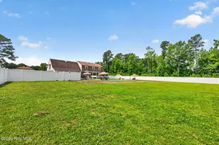 1374 NC Hwy 343 N, South Mills, NC 27976 - Photo 52