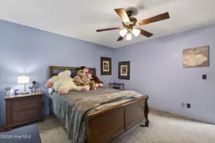 1374 NC Hwy 343 N, South Mills, NC 27976 - Photo 46