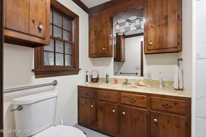 1374 Nc Highway 343 N, South Mills, NC 27976 - Photo 24