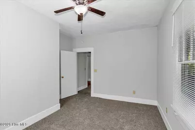 1943 Heckle Street, Augusta, GA 30904 - Photo 16