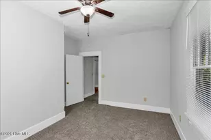 1943 Heckle St, Augusta, GA 30904 - Photo 16