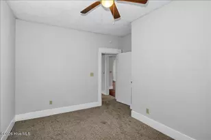1943 Heckle St, Augusta, GA 30904 - Photo 14