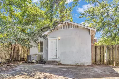 1943 Heckle Street, Augusta, GA 30904 - Photo 20