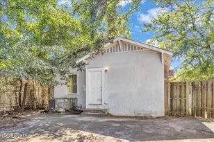 1943 Heckle St, Augusta, GA 30904 - Photo 20