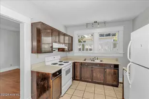 1943 Heckle St, Augusta, GA 30904 - Photo 10