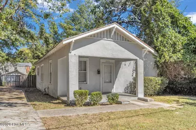 1943 Heckle Street, Augusta, GA 30904 - Photo 2