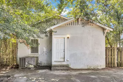 1943 Heckle Street, Augusta, GA 30904 - Photo 18
