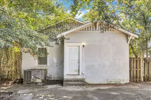 1943 Heckle St, Augusta, GA 30904 - Photo 18