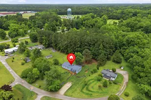 101 Hayduke Ln, Rocky Point, NC 28457 - Photo 44