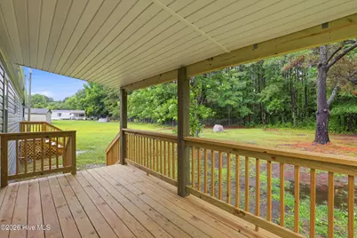 101 Hayduke Lane, Rocky Point, NC 28457 - Photo 34