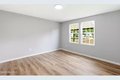 101 Hayduke Lane, Rocky Point, NC 28457 - Photo 28