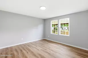 101 Hayduke Ln, Rocky Point, NC 28457 - Photo 28