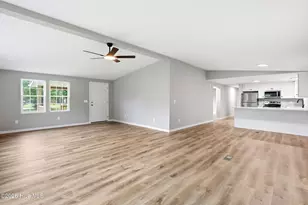 101 Hayduke Ln, Rocky Point, NC 28457 - Photo 8