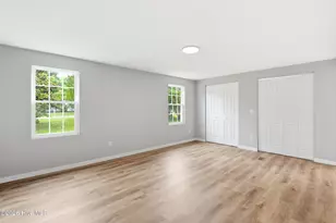 101 Hayduke Ln, Rocky Point, NC 28457 - Photo 14