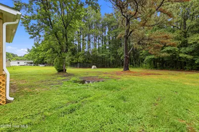 101 Hayduke Lane, Rocky Point, NC 28457 - Photo 38