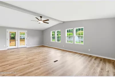 101 Hayduke Lane, Rocky Point, NC 28457 - Photo 6