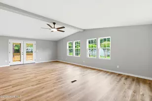 101 Hayduke Ln, Rocky Point, NC 28457 - Photo 6