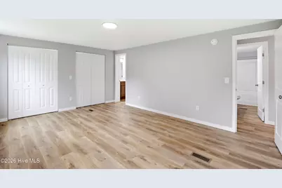 101 Hayduke Lane, Rocky Point, NC 28457 - Photo 16