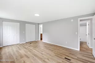 101 Hayduke Ln, Rocky Point, NC 28457 - Photo 16