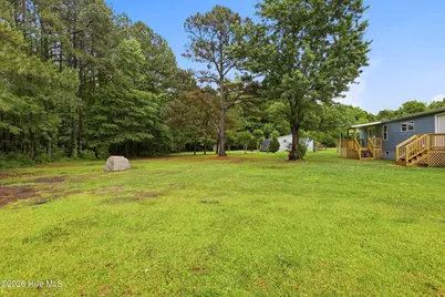 101 Hayduke Lane, Rocky Point, NC 28457 - Photo 40