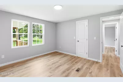101 Hayduke Lane, Rocky Point, NC 28457 - Photo 30