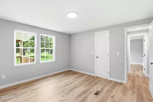 101 Hayduke Ln, Rocky Point, NC 28457 - Photo 30
