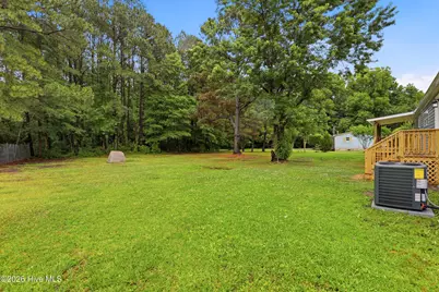 101 Hayduke Lane, Rocky Point, NC 28457 - Photo 36