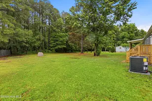 101 Hayduke Ln, Rocky Point, NC 28457 - Photo 36