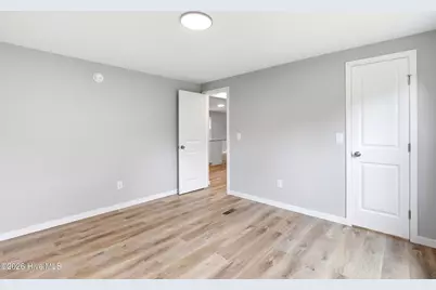 101 Hayduke Lane, Rocky Point, NC 28457 - Photo 24