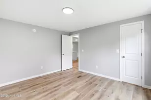 101 Hayduke Ln, Rocky Point, NC 28457 - Photo 24