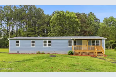 101 Hayduke Lane, Rocky Point, NC 28457 - Photo 1