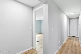 101 Hayduke Ln, Rocky Point, NC 28457 - Photo 22