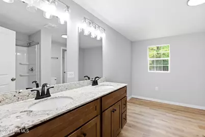 101 Hayduke Lane, Rocky Point, NC 28457 - Photo 18